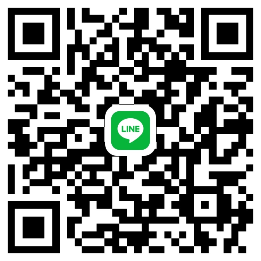 1737082342697331.jpg 1737082342697331.jpg