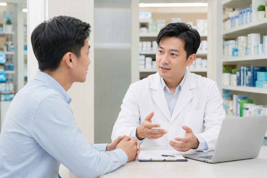 1786262068469264.jpg 01-about-male-pharmacy-900x600.jpg