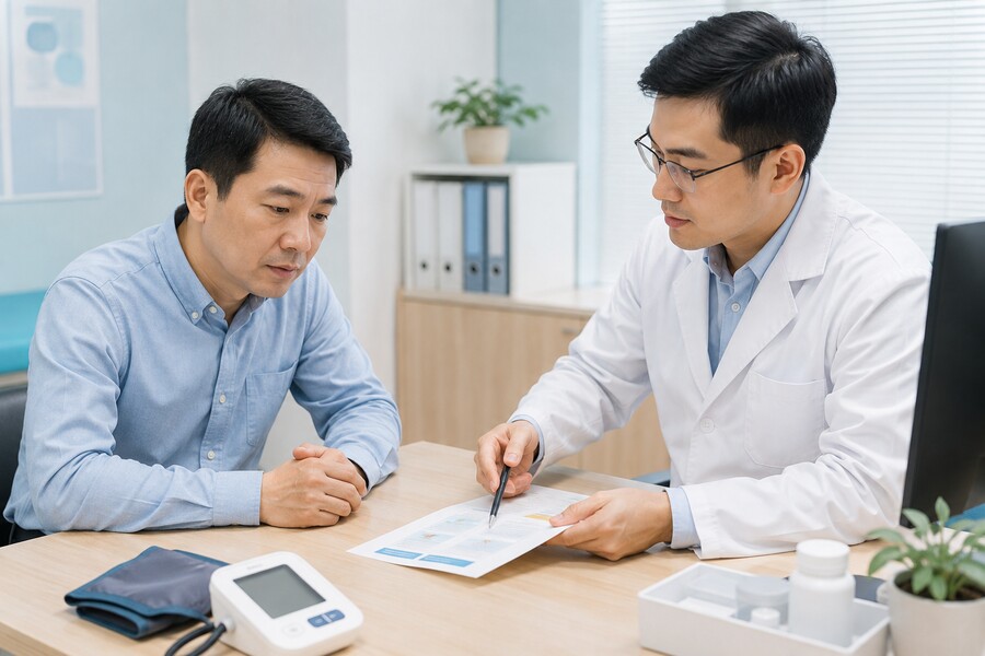 1786355839670699.jpg 成年男性向醫療專業人員諮詢用藥安全.jpg