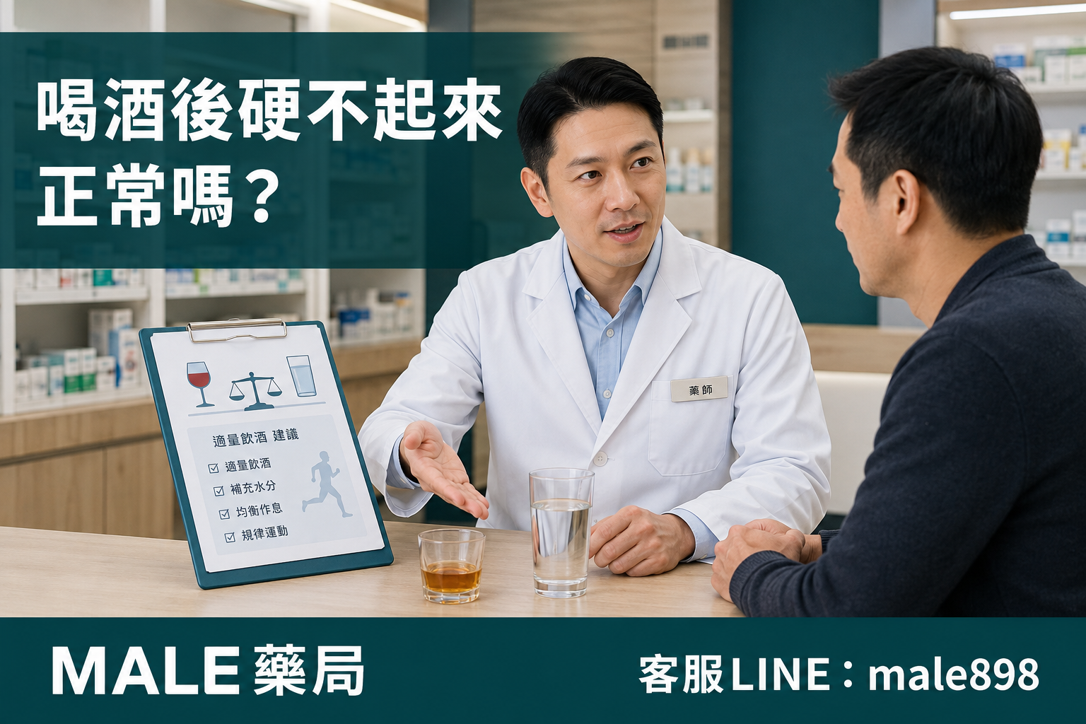 1786958103639085.png 喝酒後硬不起來正常嗎?.png