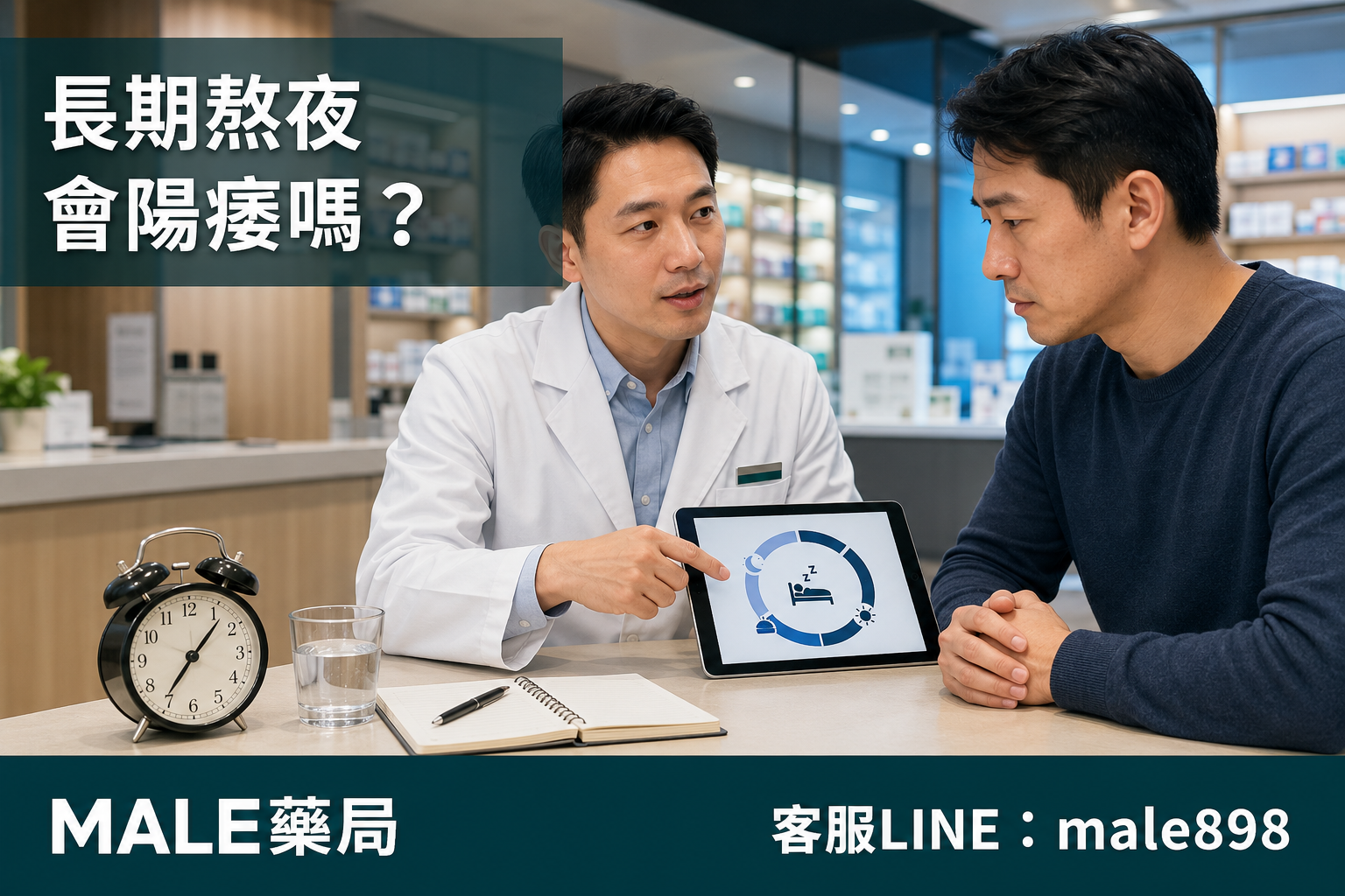1786962104298607.png 長期熬夜會陽痿嗎?.png