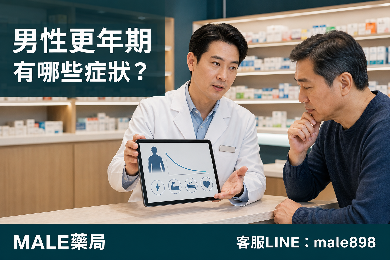 1787025440913704.png 男性更年期有哪些症狀?.png